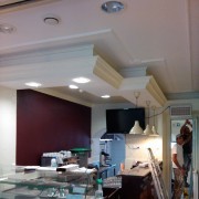 lcpinturas&construcao - Cadaval - Outdoor Plumbing Repair or Maintenance