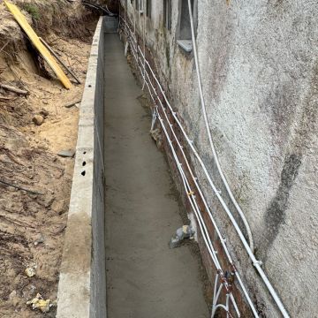 Nacin Unipessoal Lda - Loures - Remodelação de Cozinhas