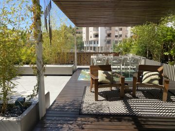Pintor de Casas