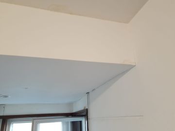 Rénovation et construction - Maison