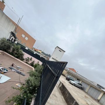 Ks - Barcelos - Reparação de Janelas