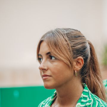 Alexandre Bettencourt - Lisboa - Fotografia de Retrato de Família