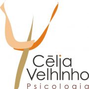 Célia Velhinho - Mértola - Sessão de Psicoterapia