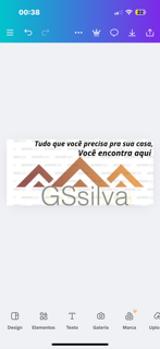 GSsilva - Tomar - Instalación de alfombras