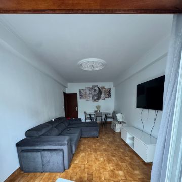 Nacin Unipessoal Lda - Loures - Limpeza de Telhado