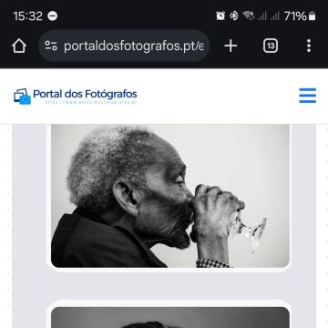 Portal dos Fotógrafos - Vila Franca de Xira - Fotografia de Casamentos