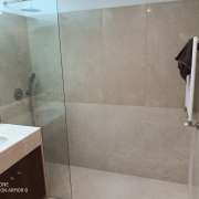 Miguel Cabral - Gondomar - Floor Tiling