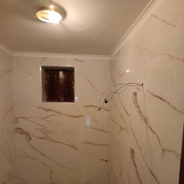 Ks - Barcelos - Remodelações