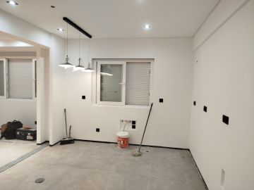 Moisés sousa - Moita - Rénovation et construction