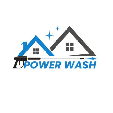 David - Power Wash - Alcanena - Windows Cleaning