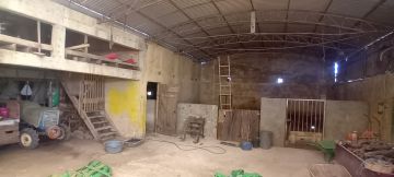 Pintura - Casa