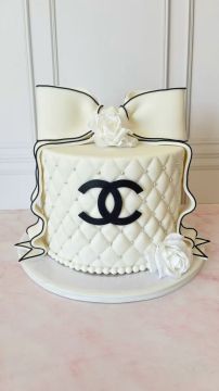 Bolos e Doces - Eventos