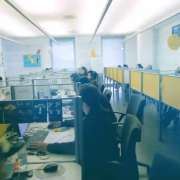 Duarte Botequilha da Silva Lino - Lisboa - Video Editing