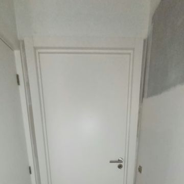 Ks - Barcelos - Reparação de Calhas