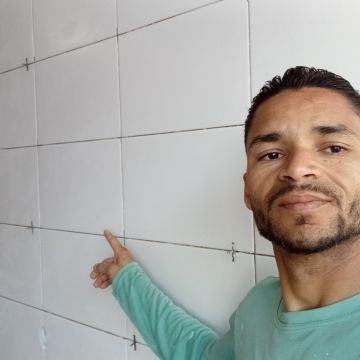 Adelmo santos - Braga - Remodelação de Armários