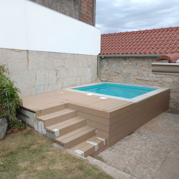 Ks - Barcelos - Reparação de Portão de Garagem