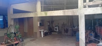 Pintor de Casas