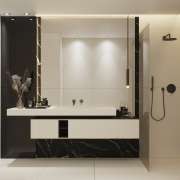 Rasha Askar - Guimarães - Home Staging - Wertsteigerung / Umstyling der Immobilie