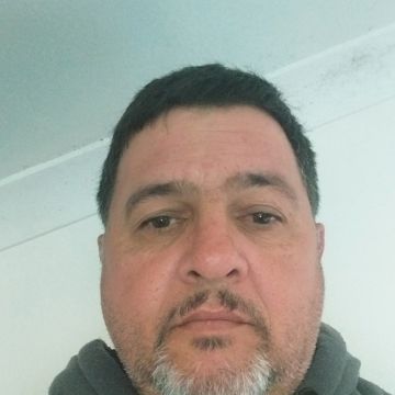 Ediporcelanatos - Montalegre - Calafetagem