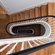 Design & aRquitectura - Vila do Conde - Fassadenmaler