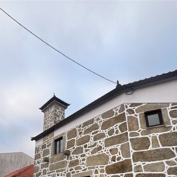 Ks - Barcelos - Manutenção e Reparação de Toldos