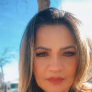 Solange silva - Portimão - Home Organizing