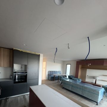 Mactram Remodelações - Setúbal - Gelegenheitsjobs