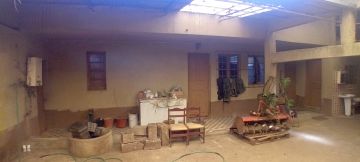 Pintor de Casas - Casa
