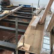 Filipe Anjos - Albufeira - Fitness Equipment Assembly