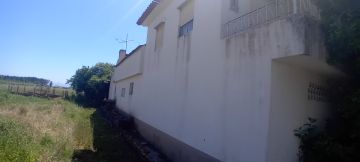 Pintor de Casas