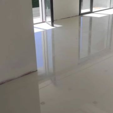 Nivelexotico Construções Unipessoal, Lda - Braga - Stone or Tile Flooring Installation