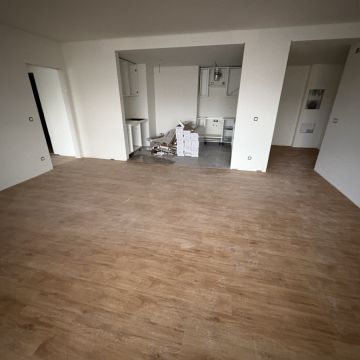 Mactram Remodelações - Setúbal - Modulhausbau