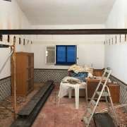 Filipe Anjos - Albufeira - Gutter Installation or Replacement
