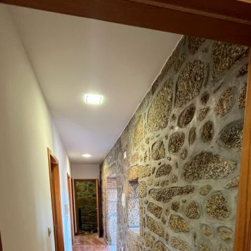 Ks - Barcelos - Limpeza de Apartamento