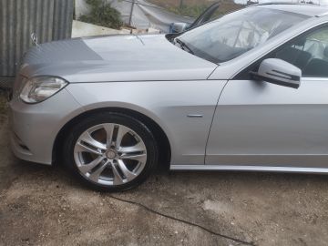 JL solutions lavagens - Loures - Garage Cleaning