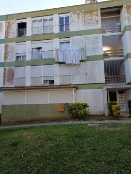 Fachbetrieb für Malerarbeiten
