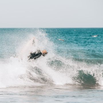 Martinha Peixoto - Matosinhos - Hochzeitsfotografie