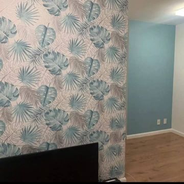 Multilares - Póvoa de Varzim - Limpeza de Estofos e Mobília