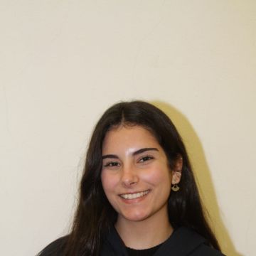 Diana Borges - Peniche - Pet Care and Grooming