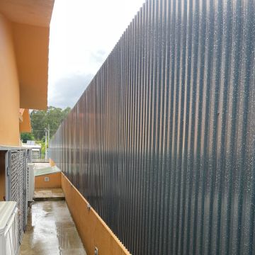 Ks - Barcelos - Montagem de Mobiliário Feira dos Sofás