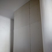 DS ENGENHARIA & CONSTRUÇÕES & REMODELAÇÃO - Vila Nova de Gaia - Stair and Staircase Addition or Remodel