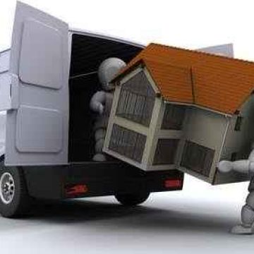 Sky Transportes - Fronteira - Personal