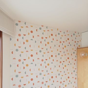 Multilares - Póvoa de Varzim - Limpeza