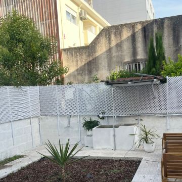 Ks - Barcelos - Limpeza Geral