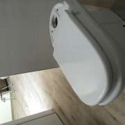 Filipe Anjos - Albufeira - Cabinet Repair