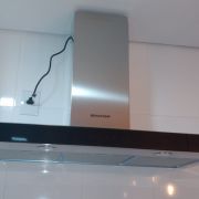 Leonardo Rodrigues - Odivelas - Closets