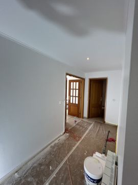 Kaique Martins profissional - Mafra - Instalação de Pavimento em Pedra ou Ladrilho