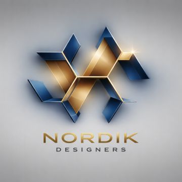 Nordik Designers - Mafra - Home Staging