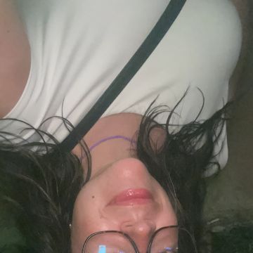 Cátia Pinto - Vila Franca de Xira - Explicações de Matemática do 2º Ciclo