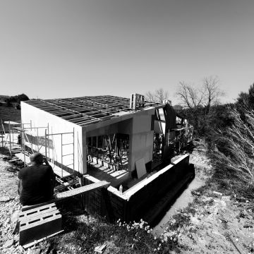 Mactram Remodelações - Setúbal - Mauerbau